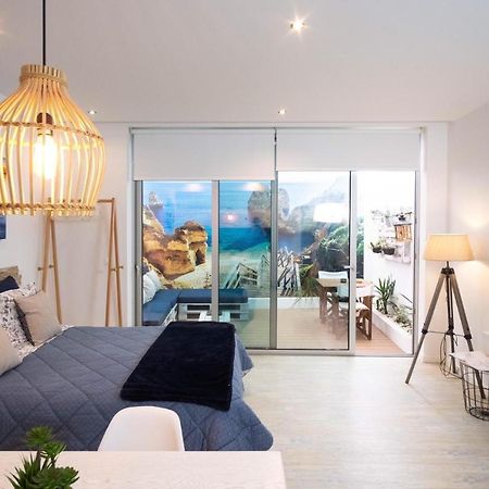 Aveiro 5 Estrelas Ngoại thất bức ảnh